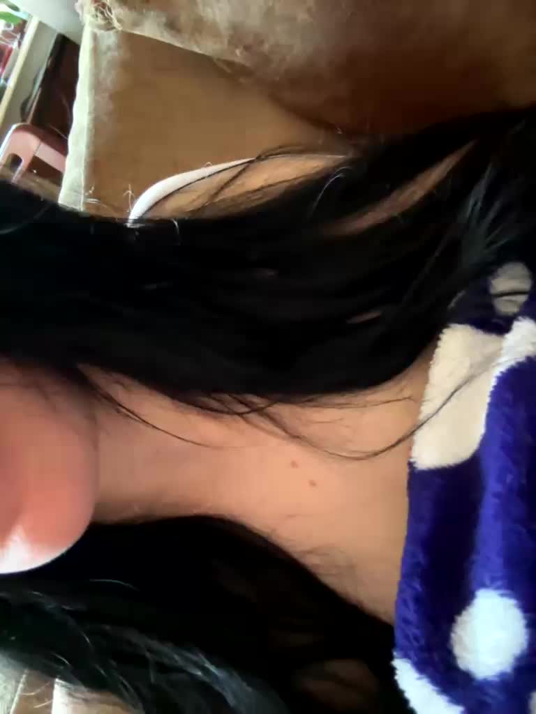 pinklildoll Adult Chat July 20, 2026