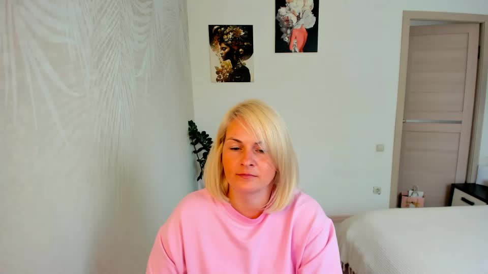 alicee__grace Adult Chat July 20, 2026