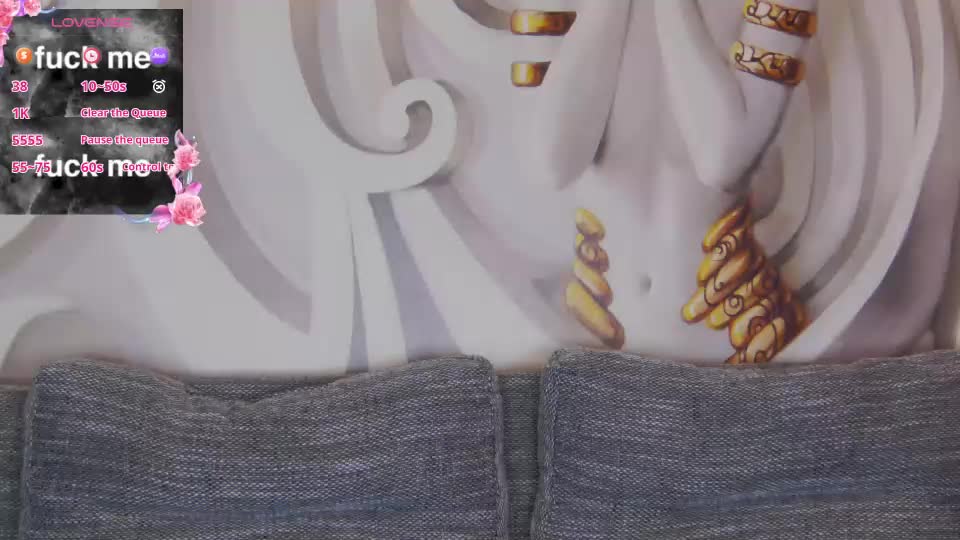 hailey_peach Adult Chat July 21, 2026