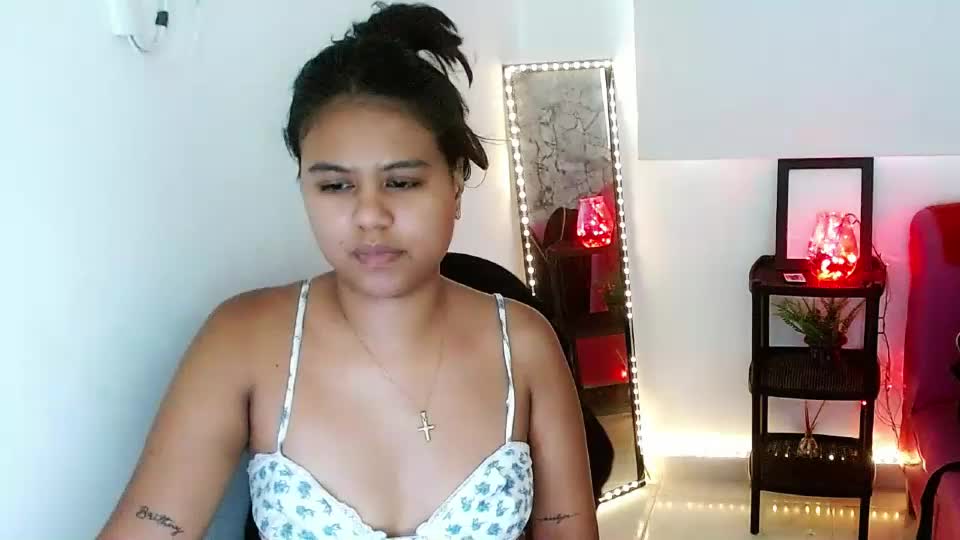 shawnycarson Adult Chat July 21, 2026