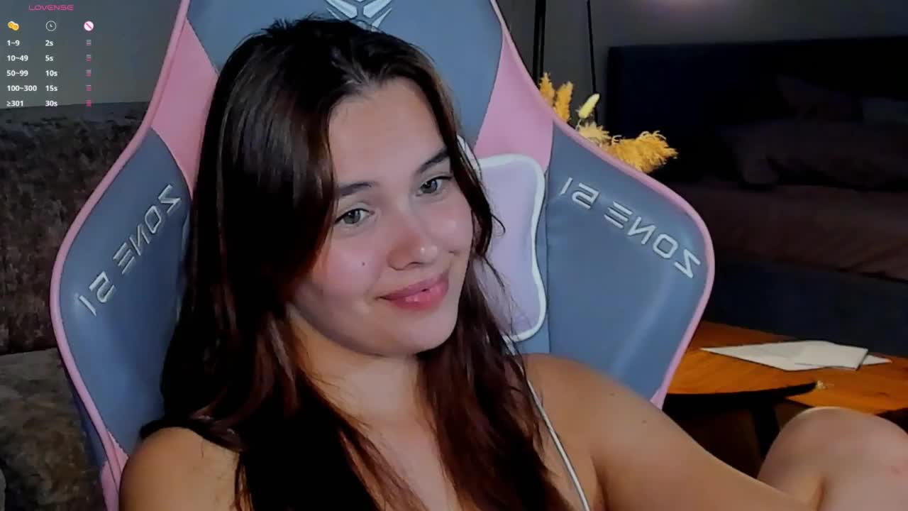 _Sweetie_ Adult Chat July 20, 2026