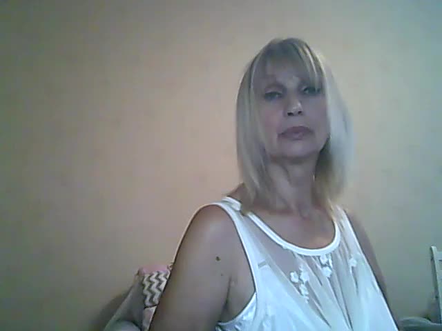 sexybabyforyou Adult Chat July 21, 2026
