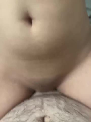 TheDiamondGirl Adult Chat July 20, 2026