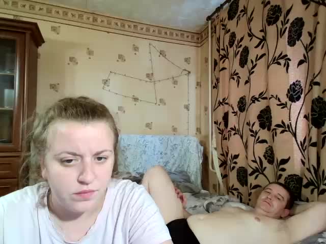 Sladkaye1987 Adult Chat July 20, 2026