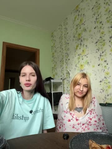-Zoe-Love- Adult Chat July 20, 2026