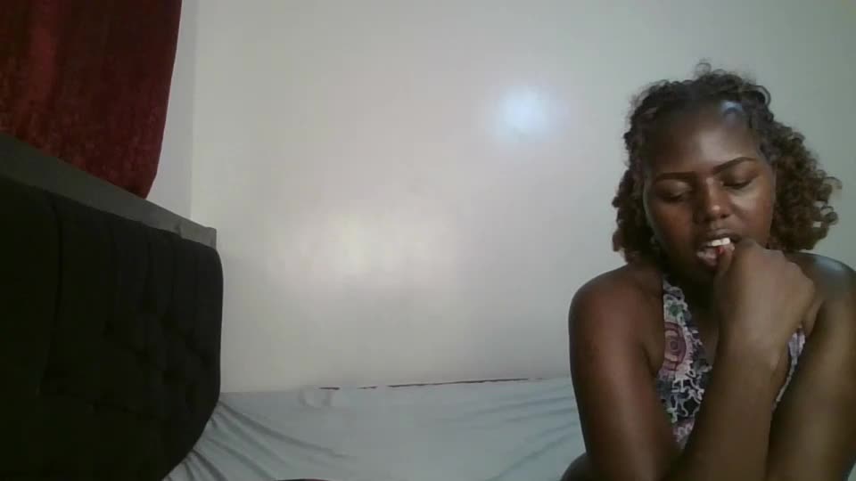 sexy_maya2 Adult Chat July 20, 2026