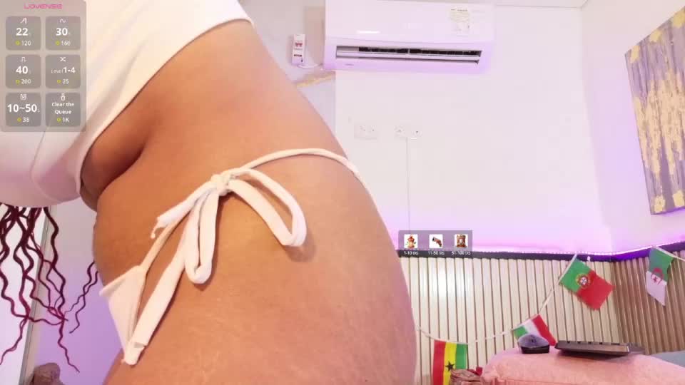 _anais_rose_ Adult Chat July 20, 2026