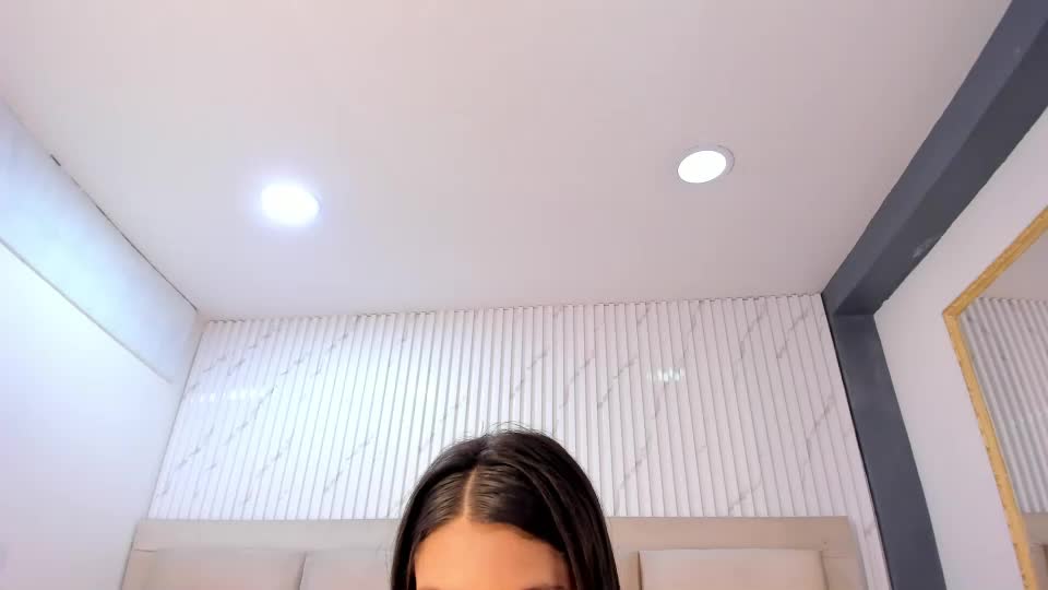 candyjayne_ Adult Chat July 21, 2026