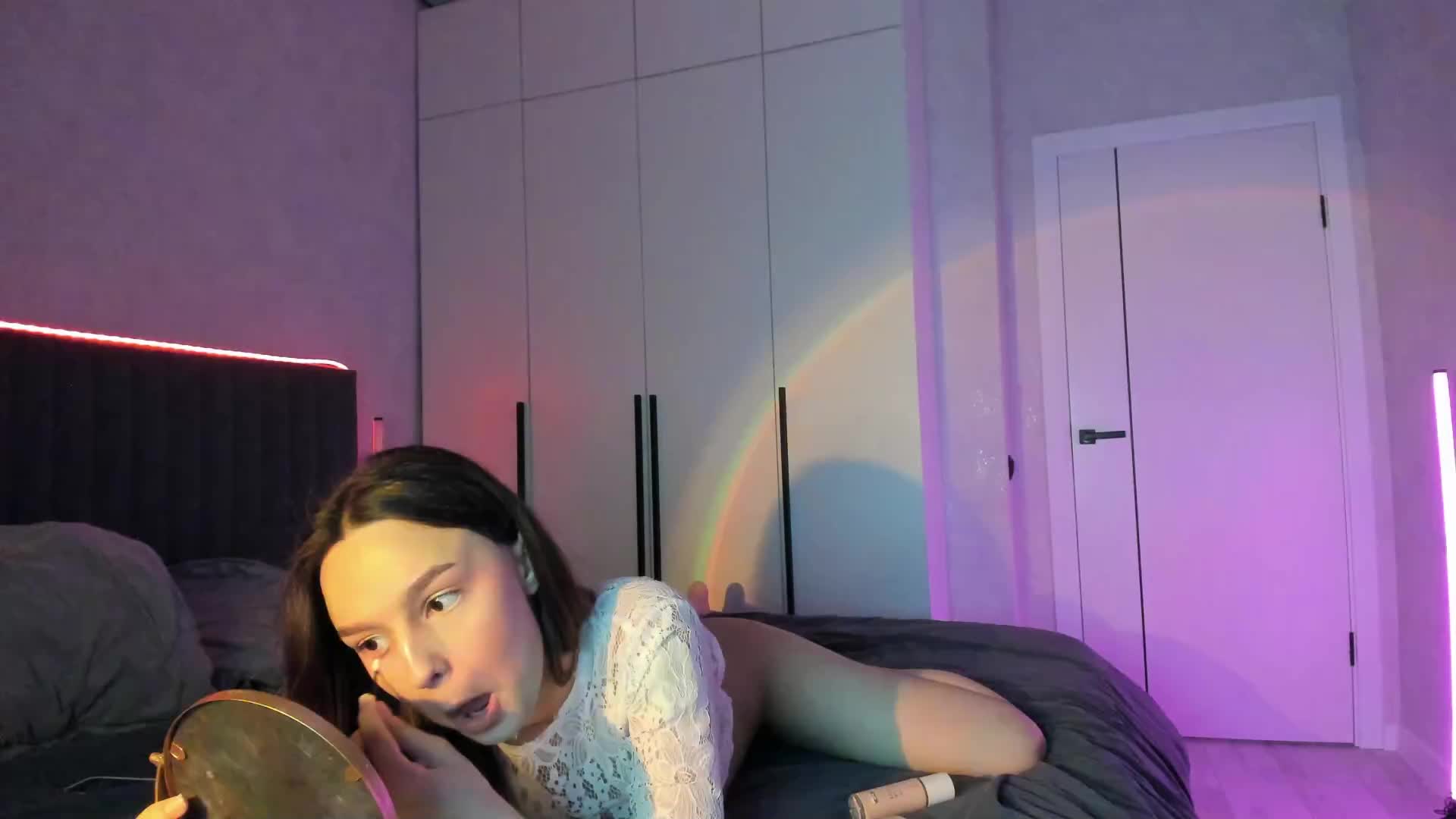 Pinkbodnar Adult Chat July 20, 2026