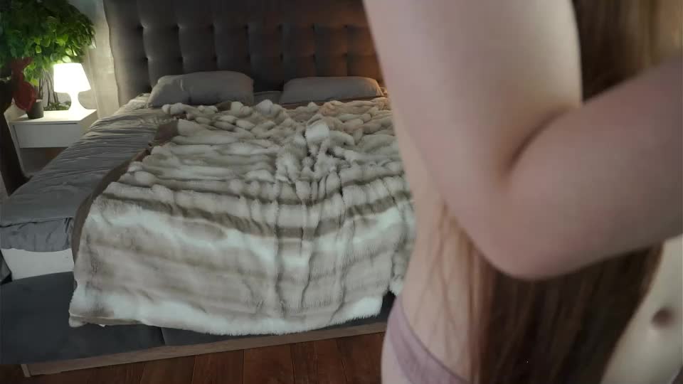 auroralowen Adult Chat July 21, 2026