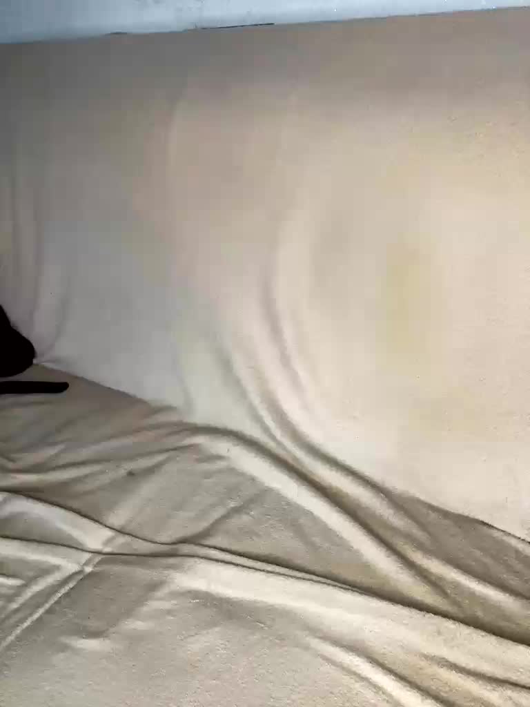 Slim_baby Adult Chat July 20, 2026