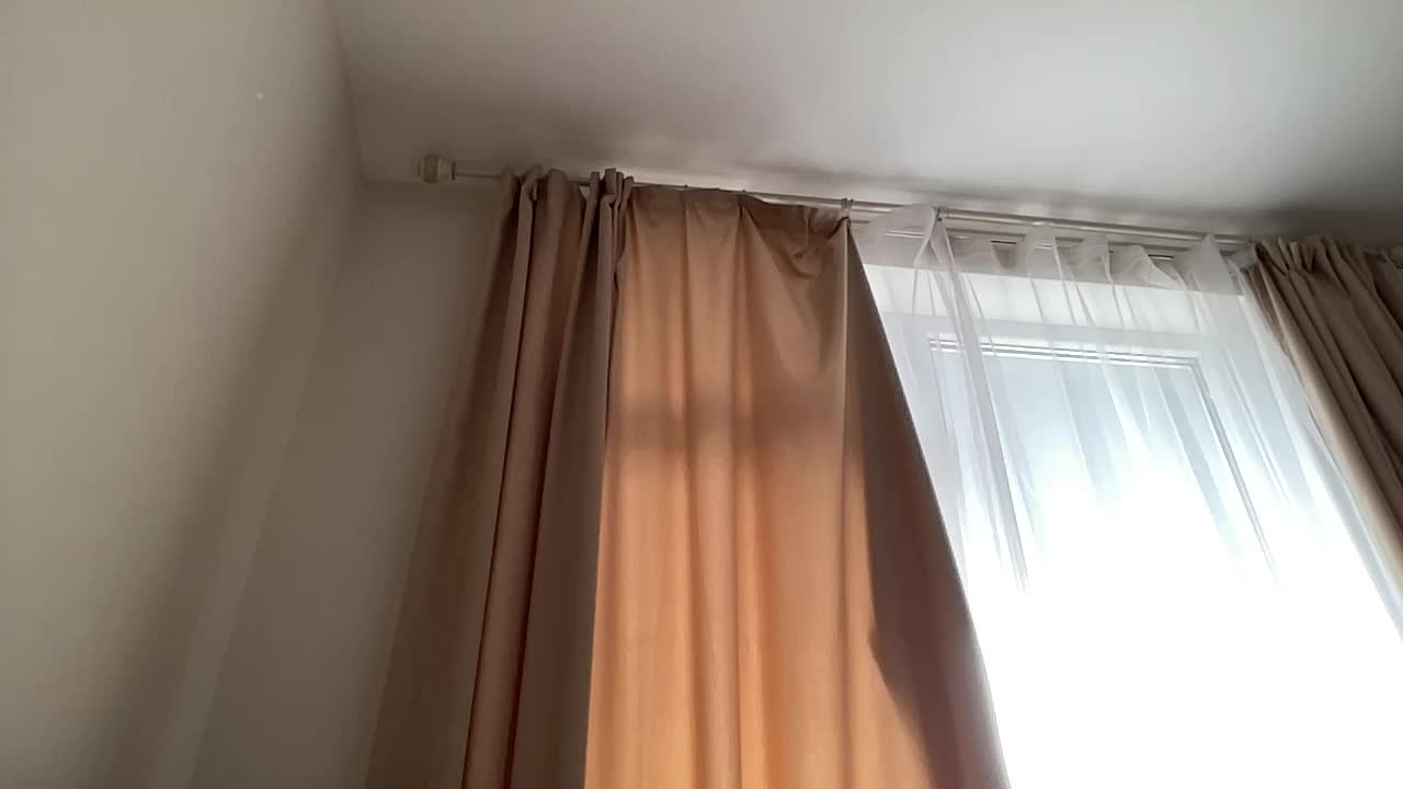 HotMilfPussy Adult Chat July 20, 2026