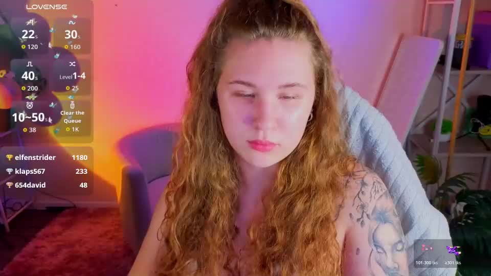 joan_green Adult Chat July 21, 2026