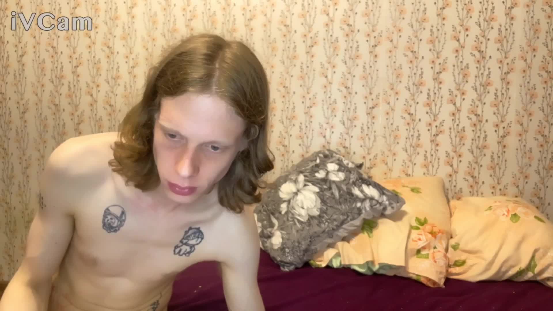 Crystal-Porn-Love Adult Chat July 20, 2026