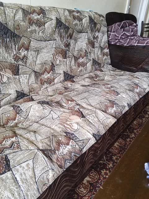 Lyda27081 Adult Chat July 20, 2026