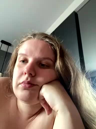sweet_____cute Adult Chat July 20, 2026