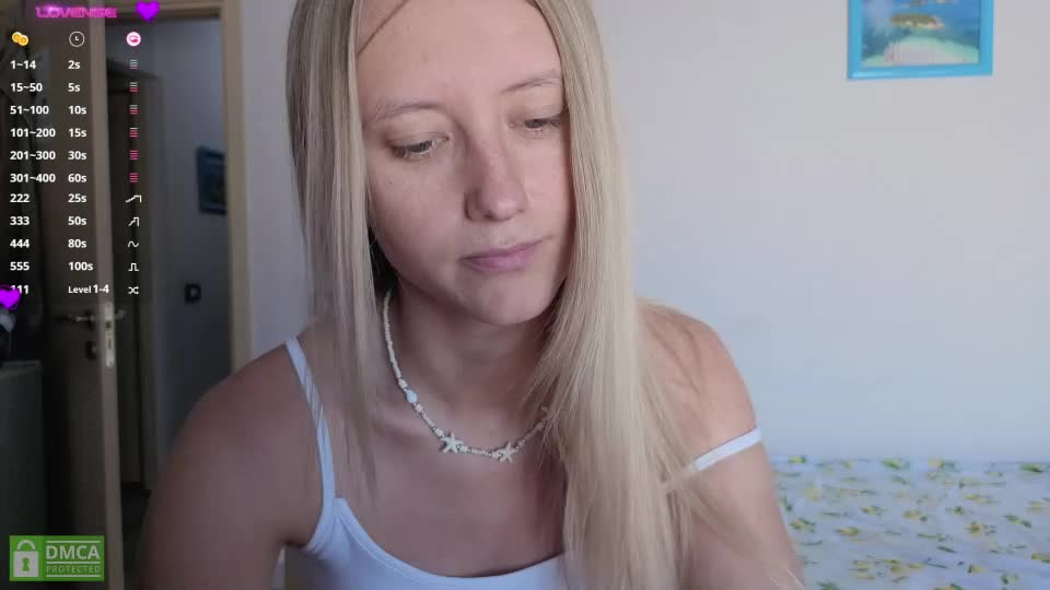 angeellina Adult Chat July 21, 2026