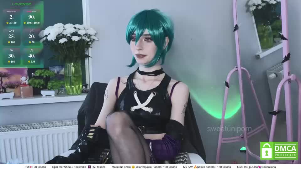 sweetuniporn Adult Chat July 20, 2026