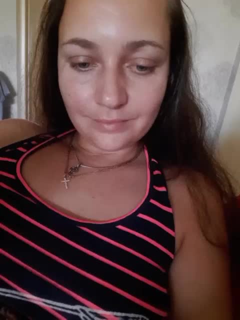 MiLAshKaA Adult Chat July 20, 2026
