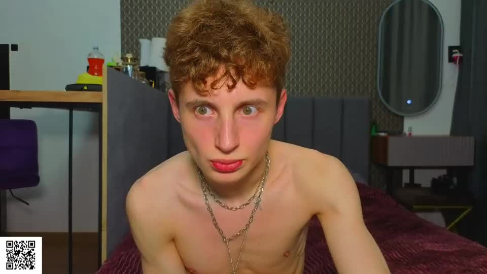 sluttsavage Adult Chat July 20, 2026