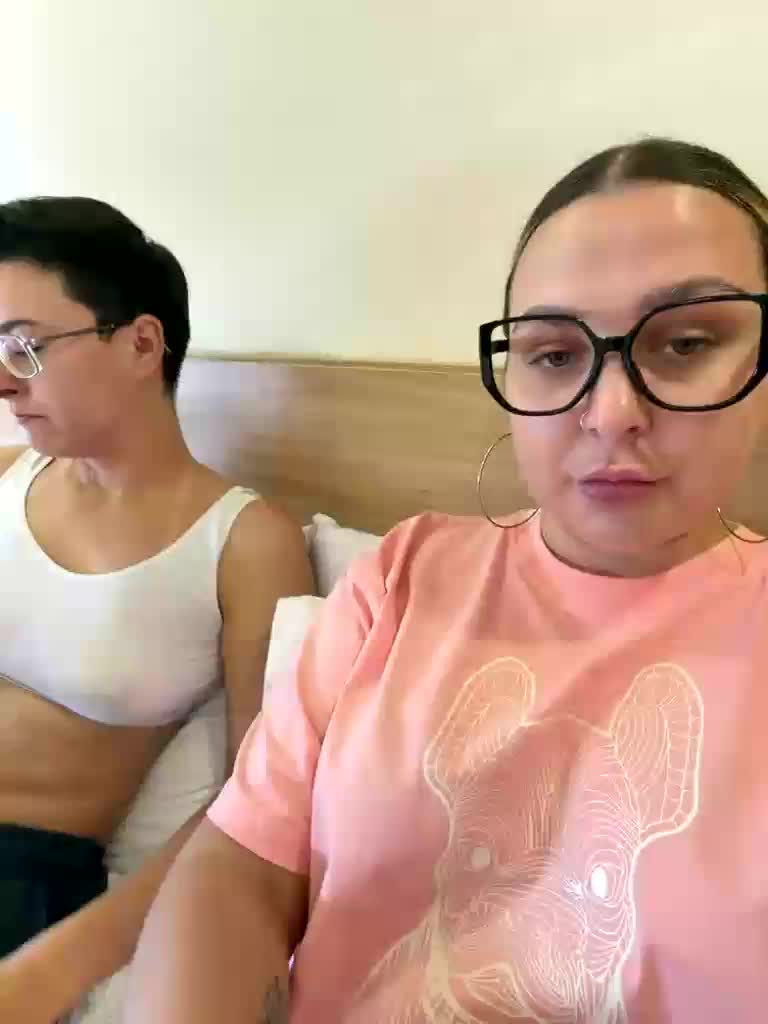 dreamteamgirls Adult Chat July 20, 2026