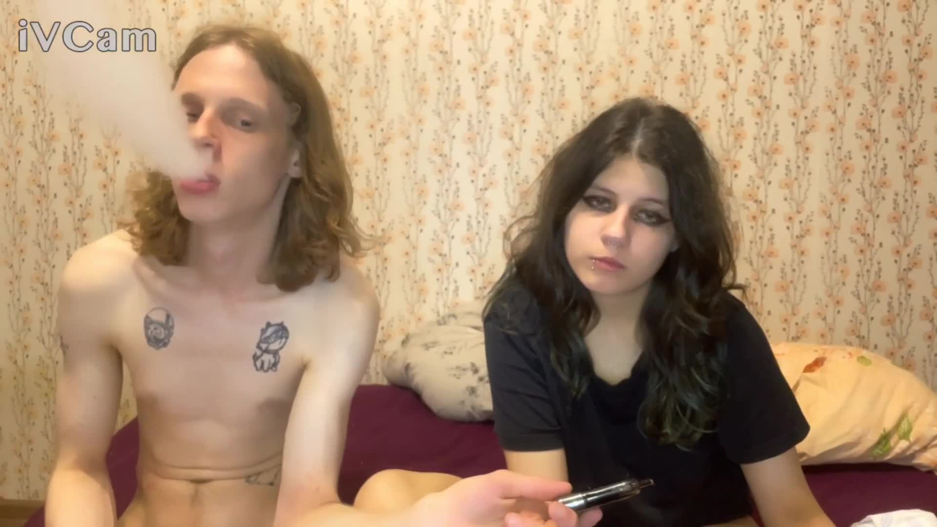 Crystal-Porn-Love Adult Chat July 20, 2026