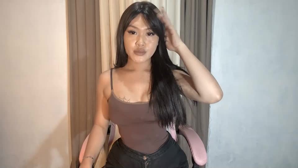 sassy_jenny8 Adult Chat July 21, 2026