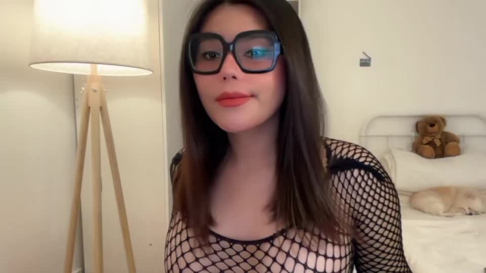 _meganvalle Adult Chat July 21, 2026