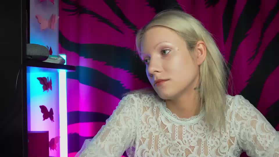 vasya_sylvia Adult Chat July 21, 2026