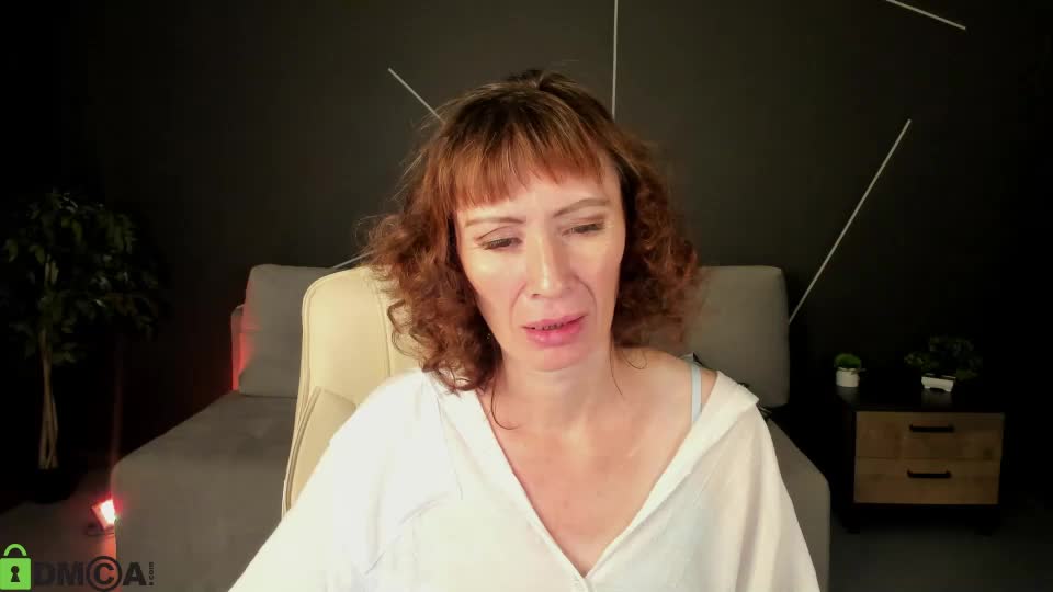 grace_kellyy Adult Chat July 21, 2026