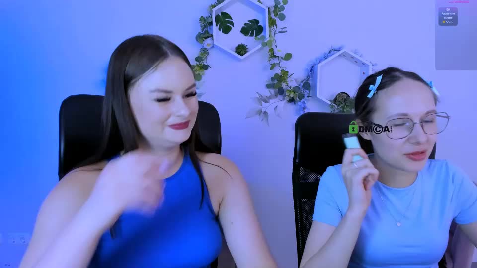 miss_courtney Adult Chat July 20, 2026