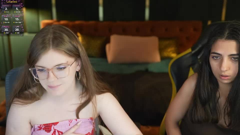 playhard054_official Adult Chat July 20, 2026