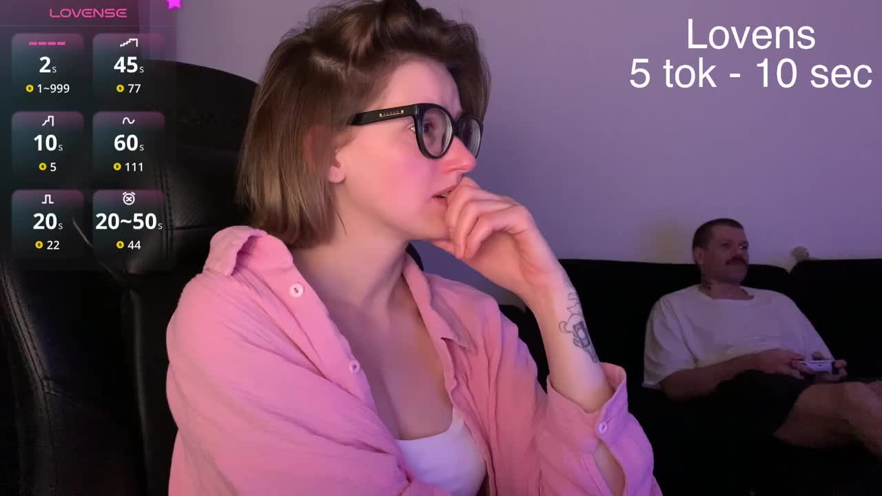 Sexy-Sweets Adult Chat July 20, 2026