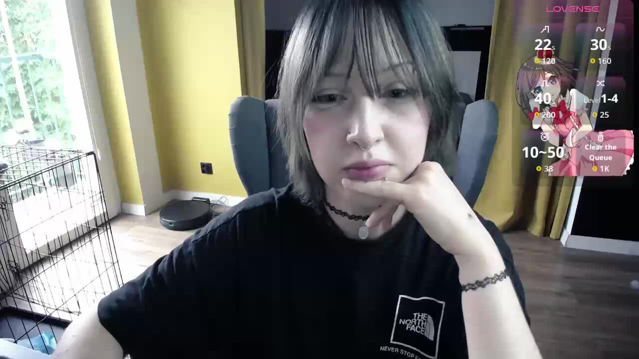 RezeBomb Adult Chat July 20, 2026