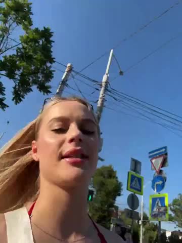 __Sy4ka Adult Chat July 20, 2026