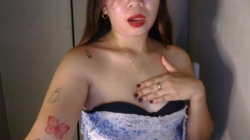 urlovelypinay69 Adult Chat July 20, 2026