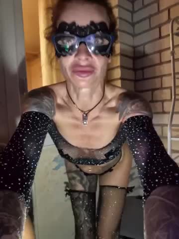 Neulovimie Adult Chat July 20, 2026