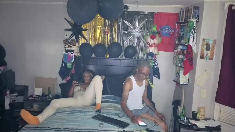 goodietimes1 Adult Chat July 20, 2026