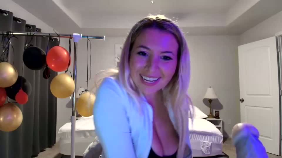 kaliii_jones Adult Chat July 21, 2026