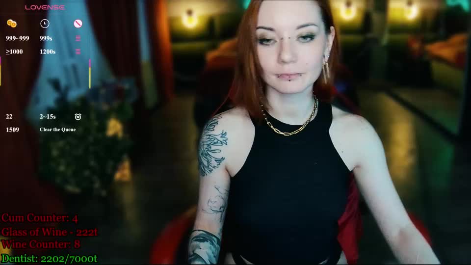 max_phoenix Adult Chat July 21, 2026