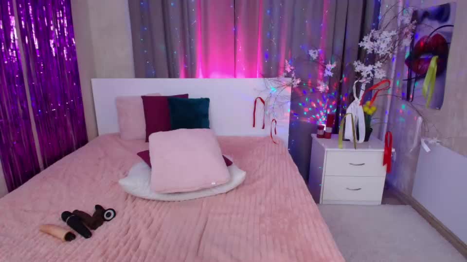 evelingills Adult Chat July 20, 2026