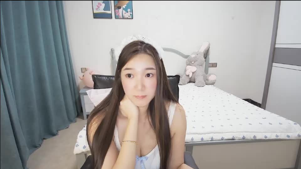 bhlinxuemei Adult Chat July 20, 2026