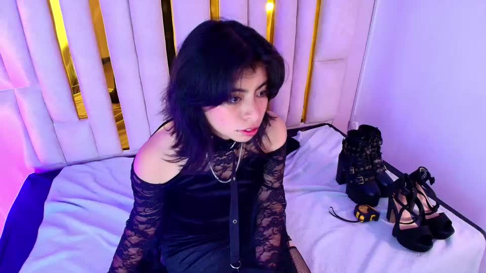 _angel_dustt Adult Chat July 20, 2026