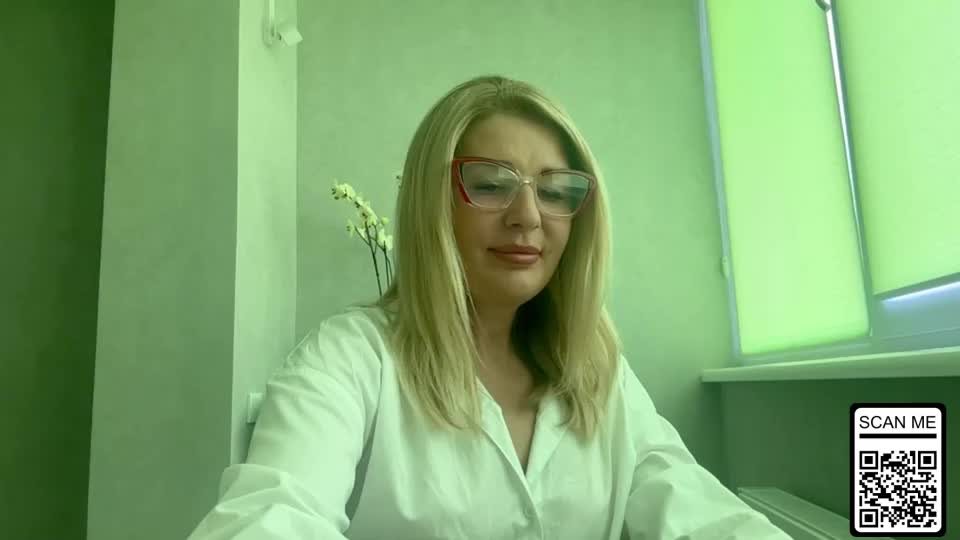 blondie_xoxoxo Adult Chat July 21, 2026