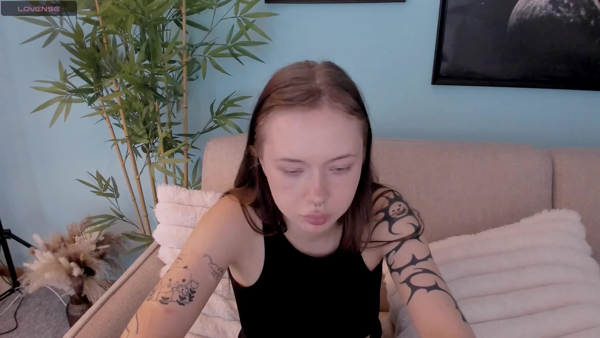 DragonFlya Adult Chat July 20, 2026