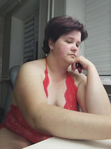 Mabel-Shelly Adult Chat July 21, 2026