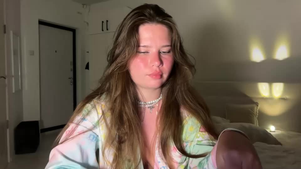 chiculya Adult Chat July 21, 2026