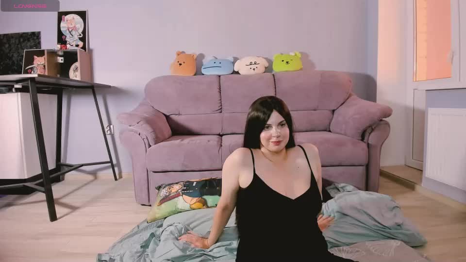 neezuko Adult Chat July 21, 2026