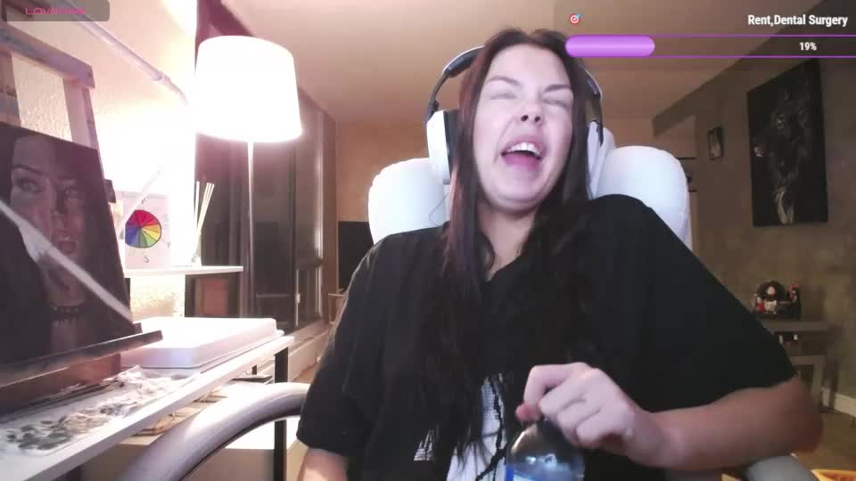 tinykylie Adult Chat July 21, 2026
