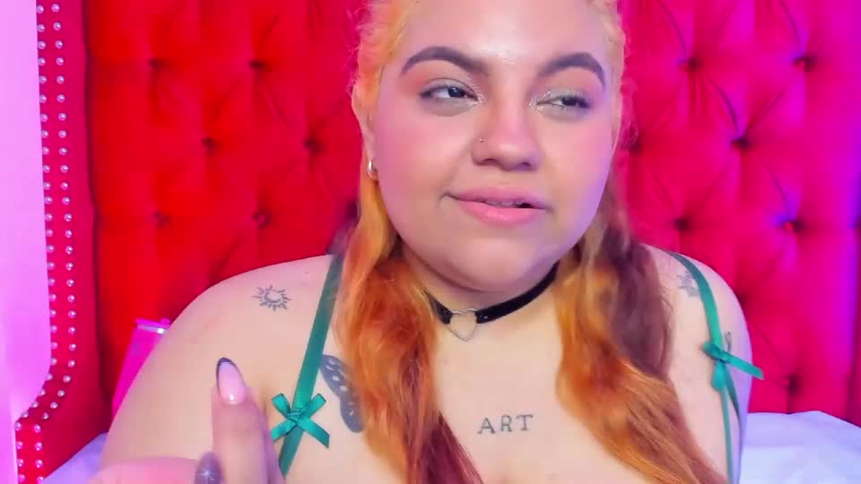 sunnyhoney_ Adult Chat July 21, 2026